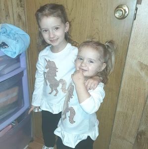 Meet your Posher, Marie